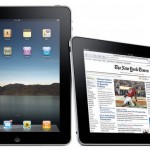 apple-ipad-full-570x3631