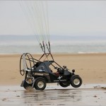 coche-volador