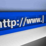 internettrede