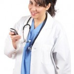 telefono-celular-doctor