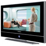 tv - digital