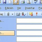 CCO-BBC-utilizar-proteger-destinatarios