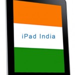 ipad-india