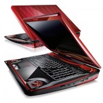 toshiba-laptop