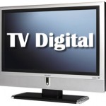 tv-digital