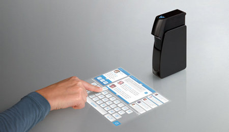 Light-Touch-un-fantástico-proyector-de-teclado