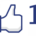 facebook-like-button