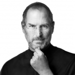 jobs
