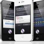 siri_hero
