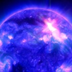 sol