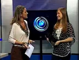 canal8conductoras