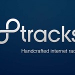 8tracks