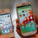 iphonegalaxy