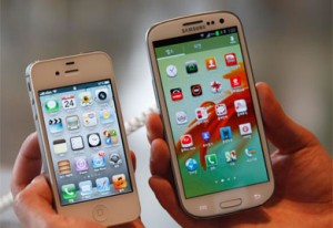 iphonegalaxy