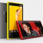 lumia