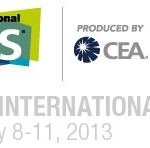 ces