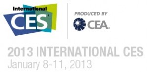 ces