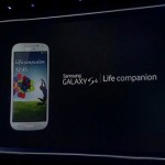 samsung S4