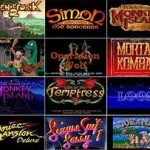 abandonware